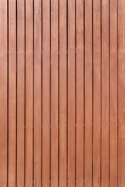 Cost of Vertical Siding Installation in Vista