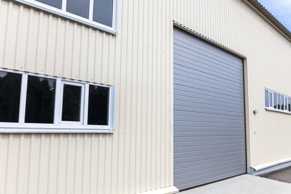 Aluminum Siding Service in Vista