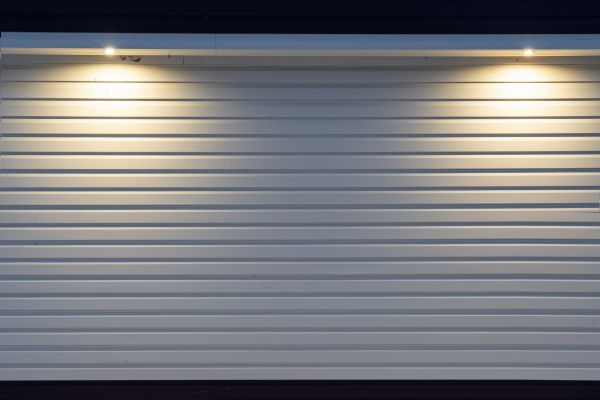 Board Siding Replacement in Vista