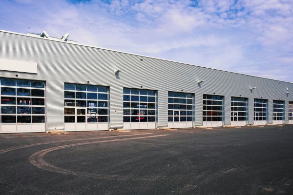 Cost of Steel Siding Installation in Vista