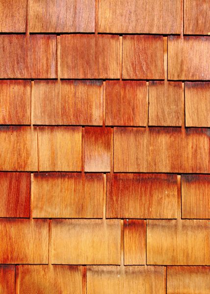 Cost of Wood Siding Replacement in Vista
