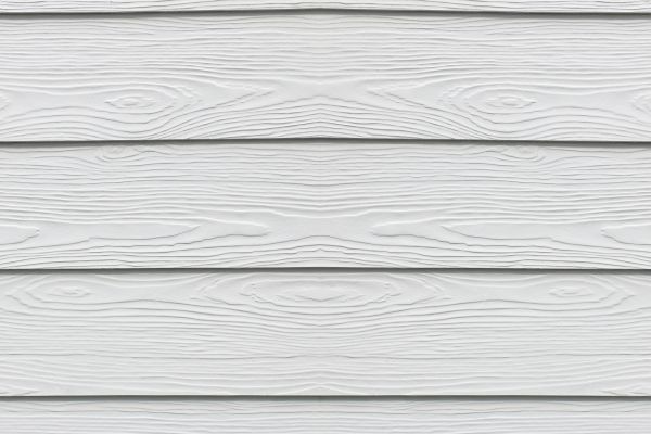 Fiberboard Installation in Vista